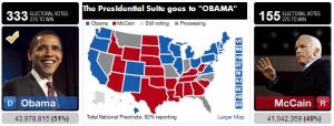 obama-vs-mccain-finalle