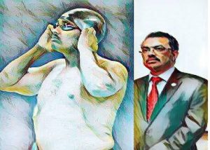 tedros-and-robel