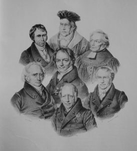humboldt