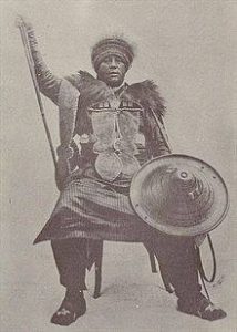 aba-mela