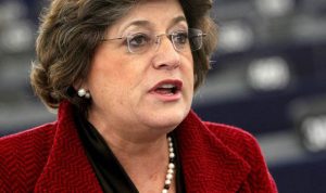ana-gomes-euractiv