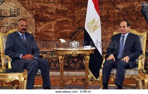 cairo-egypt-9th-sep-2014-egyptian-president-abdel-fattah-al-sisi-meets-e78fja