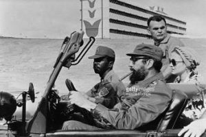 castro-and-mengistu