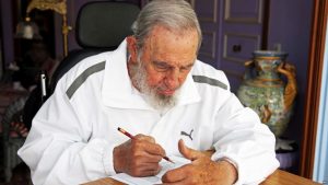 castro-by-associated-press