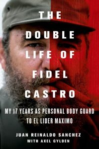 double-life-of-castro