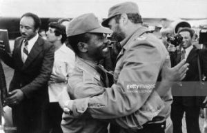 mengistu-and-castro