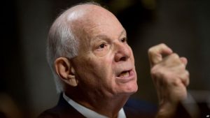 ben cardin