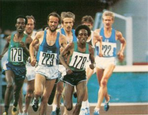 179-ቶሎሣ ቆቱ 178 - መሐመድ ከድር