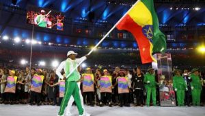 etiopia-rio-olympics