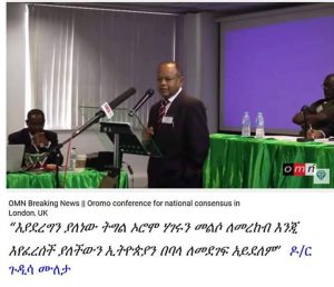 ጉዲሣ ሙለታ