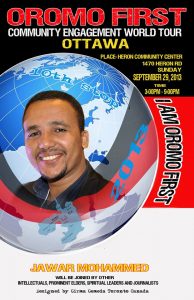jawar_i_am_an_oromo