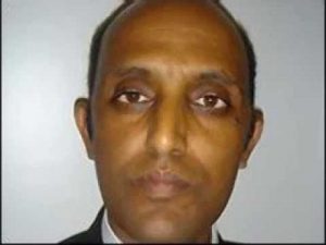 ተሻለ አበራ