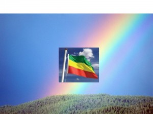 The True Ethiopiawinet We Never Knew