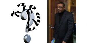ኃይለማርያም ደሳለኝ – እንደ ዳንኤል፤ እንደ አክሊሉ ወይስ እንደ መለስ?