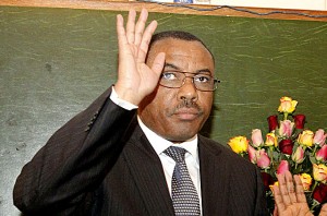 “ታላቅ ዕድል ነው!”