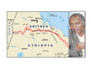 ጥፋቱ የማን ነው?