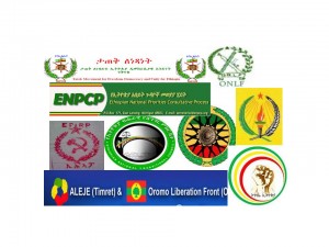 “… አንድ ኮማንዶ…”