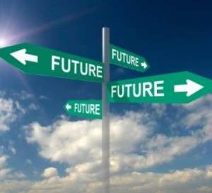 Impediments of Good Governance in Ethiopia (part 2)