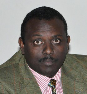 ከሳምንቱ አጫጭር ዜናዎች