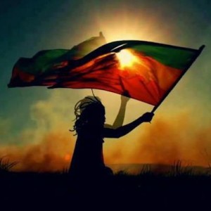 ያስፈራል፤ ግን ኢትዮጵያ አትፈርስም!