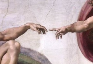 ከእሁድ እስከ እሁድ