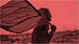 “የአረብ ጸደይ” ለኢትዮጵያ “የቆላ ቁስል” ይሆን?