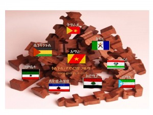 ስለ “አንቀጽ 39” ማንን እናመስግን?