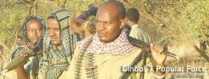 ከእሁድ እስከ እሁድ