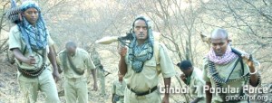 Leveling the playing field in Ethiopia