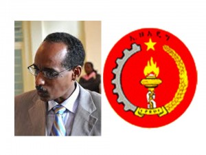 ከእሁድ እስከ እሁድ