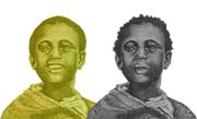 የደሞዝ Vs. የጠብሽ* ሰሞን