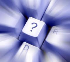 ማነው ተጠያቂው?
