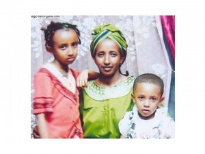 ጠ/ሚ/ር ሃይለማርያም “በኢትዮጵያ የፖለቲካ እስረኛ የለም”