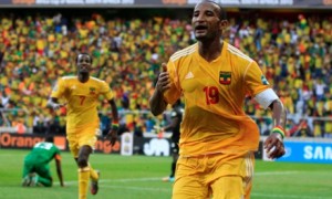 የኢትዮጵያ ብሔራዊ የእግር ኳስ ቡድን ግጥሚያና ሁኔታዬ