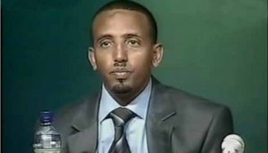 “በፍቅርና በመተሳሰብ የምንኖርባት ኢትዮጵያ ትናፍቀኛለች”