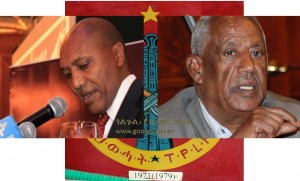 “የመበስበሱ በሽታ ሁሉም ዘንድ ነው”