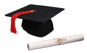 The role of higher education and Ethiopia