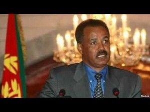 ከእሁድ እስከ እሁድ