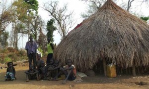 Ethiopia’s resettlement scheme leaves lives shattered and UK facing questions