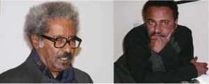 በ “መክሸፍ እንደኢትዮጵያ ታሪክ”