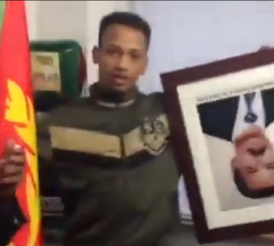ከእሁድ እስከ እሁድ