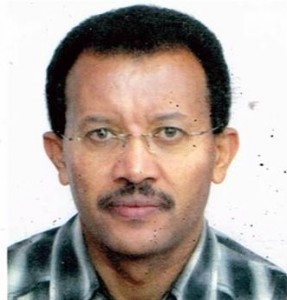 እስራኤል ተጨማሪ ታዳጊዎች ለቀቀች