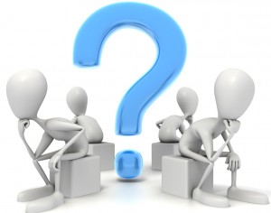 የጣመው ውይይት ፍሬያማ እንዲሆን ምን ይደረግ?