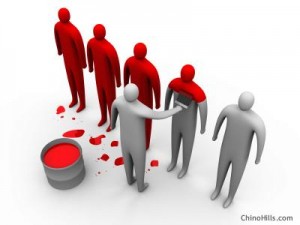 A Short Note on Ethiopian Political Change in Systemic Thinking