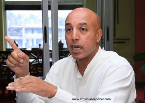 “ከዚህ በኋላ ፍ/ ቤት ላለመቅረብ ወስኛለሁ!…”