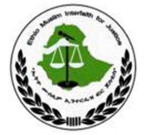 ከእሁድ እስከ እሁድ