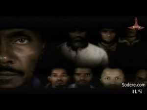 የ“ጃሃዳዊ ሐረካት” ዘጋቢ ፊልም መዘዝ!