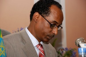 ከእሁድ እስከ እሁድ