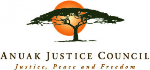 ANUAK MASSACRE OF 2003 WILL BE REMEMBERED BY MANY ETHIOPIAN ANUAK LIVING IN REFUGEE CAMPS