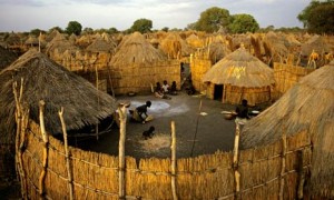 World Bank told to investigate links to Ethiopia ‘villagisation’ project